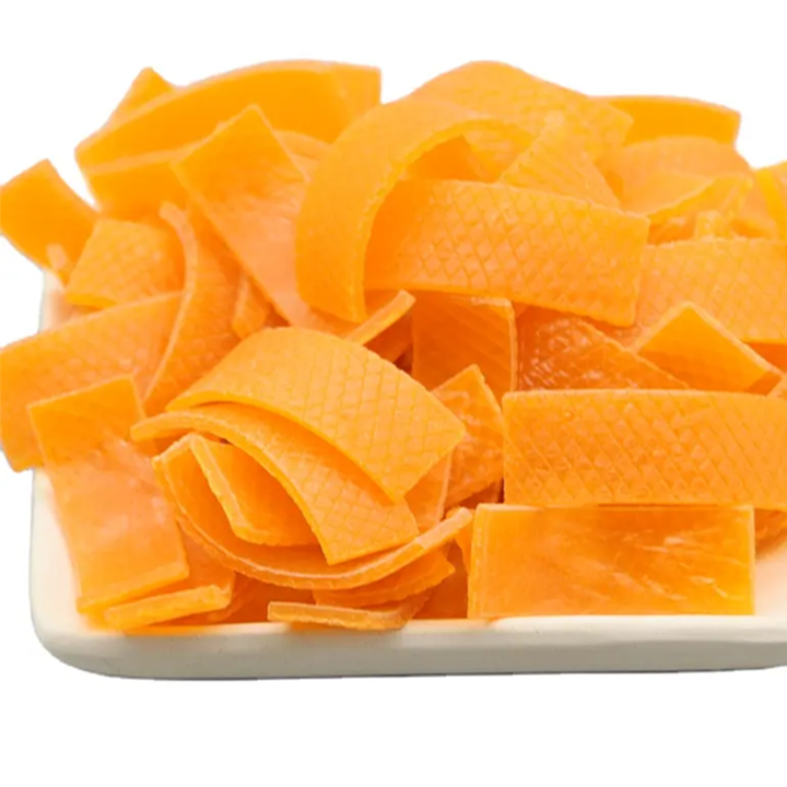 Factory Direct Sale High Quality Hot Sale Can Wholesale Fried Food