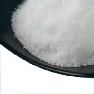 SOP kalium sulfat kemurnian tinggi kristal bebas mengalir air instan garam anorganik - Product Image 6