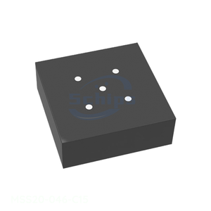 In Stock Diodes Die MSS20-046-C15 Buy Electronics Components Online - Product Image 1