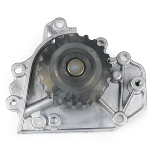 Bomba de agua del motor 19200-P72-A01 para Honda Acura, pieza de repuesto nueva de aleación de aluminio - Product Image 2