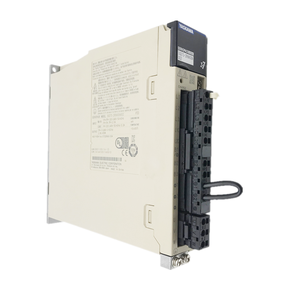 ไดรฟ์เดิมรุ่น SGD7S-2R8A00A002 - Product Image 1
