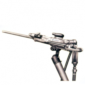 고효율 YT28 공압 바위 드릴 잭 해머 채석 - Product Image 3