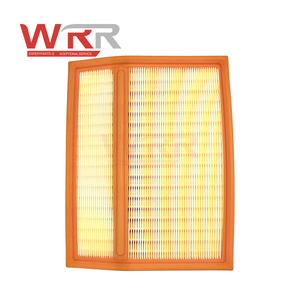 6040941404 6040940004 ไส้กรองอากาศสำหรับเบนซ์ W202 W210 C220 E250 เครื่องยนต์ดีเซล ชุดกรองอากาศ กล่องกรอง - Product Image 2