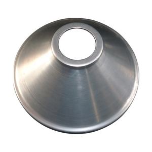 รอกสปินนิ่งโลหะแบบใหม่ ดีไซน์ทันสมัย พร้อมลูกข่างโลหะ<span class=keywords><strong>เบ</strong></span>ย์<span class=keywords><strong>เบ</strong></span>ลด แรงดันสูง - Product Image 2