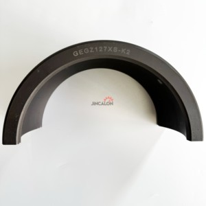 Schwere Maschine Maschinen kugellager 188-8697 1888697 <span class=keywords><strong>f</strong></span>ür Caterpillar 789B C D 793B C D <span class=keywords><strong>F</strong></span> 793F <span class=keywords><strong>CMD</strong></span> - Product Image 3