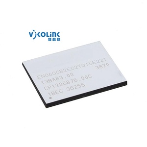 SFEN120GB2EC4TO-I-5E-221-STD SSDs HDDs SSD 120GB M.2 PCIE TLC SATA III SFEN120GB2EC4TO-I-5E-221-STD - Product Image 1