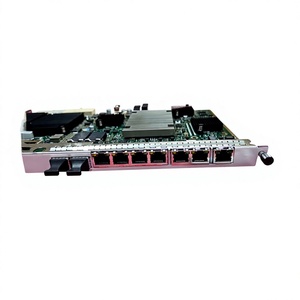 Carte de traitement universelle horizontale et principale TNF5XCH02 03023NLF - ODUK OSN1800 - Product Image 3