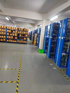 <span class=keywords><strong>2026</strong></span> सबसे ज्यादा बिकने वाली महिलाओं की सेक्सी लिंगेरी परिप्रेक्ष्य नायलॉन ओपन छाती ब्रा बटरफ्लाई खाली पेट कोई क्रोच कामुक छेद सजावट नहीं - Product Image 5