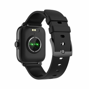 Reloj Inteligente Y22 <span class=keywords><strong>2022</strong></span>, Nuevo, con Llamadas, Monitor <span class=keywords><strong>de</strong></span> Ritmo Cardíaco, Monitorización <span class=keywords><strong>del</strong></span> Sueño, Múltiples Modos Deportivos, Relojes Inteligentes <span class=keywords><strong>de</strong></span> Salud para Android - Product Image 5
