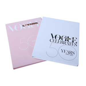 Compre <span class=keywords><strong>cajas</strong></span> <span class=keywords><strong>de</strong></span> cartón decorativas baratas para <span class=keywords><strong>cajas</strong></span> <span class=keywords><strong>de</strong></span> almacenamiento Caja <span class=keywords><strong>de</strong></span> regalo <span class=keywords><strong>de</strong></span> cartón - Product Image 4