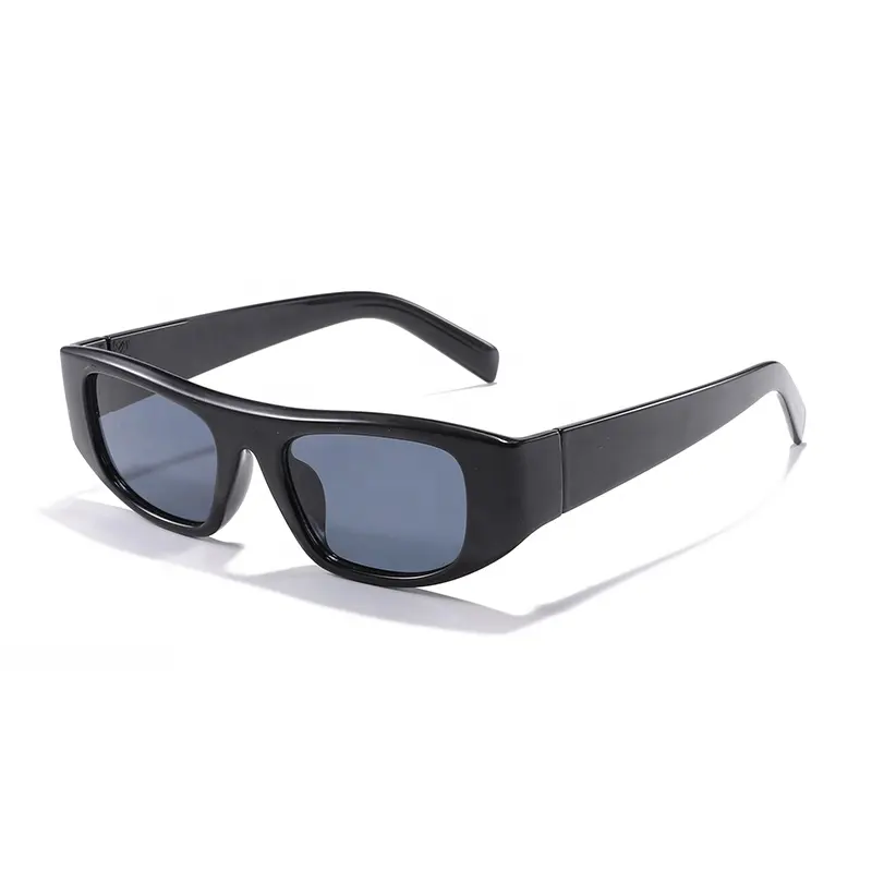 HW 6774 Новые поступления роскошные дизайнерские солнцезащитные очки с индивидуальным логотипом от известных брендов стеклянные дизайнерские бренды очки «кошачий глаз» солнцезащитные очки 2023