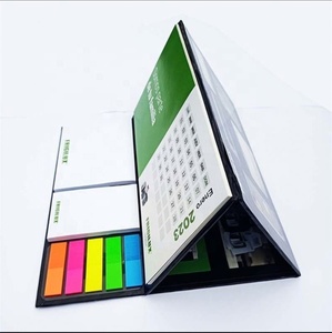 Promotional <strong>Calendar</strong> Magnet <strong>2023</strong> Chinese Wall <strong>Calendar</strong> Premeum Promotion Gift for Sale - Product Image 2