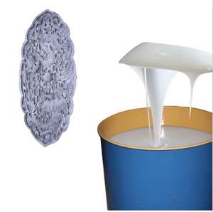 Hoge Kwaliteit Band <span class=keywords><strong>Molding</strong></span> Liquid <span class=keywords><strong>Rtv</strong></span> Siliconen Rubber <span class=keywords><strong>Molding</strong></span> Siliconen Rubber - Product Image 6