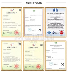 Concasseur <span class=keywords><strong>à</strong></span> mâchoires mobile haute performance PE250*400 PE400*600, utilisé pour le concassage du béton, du granit et du gravier - Product Image 6