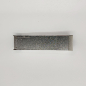 โมดูลทรานซีฟเวอร์ ARISTA QSFP-40G-SR4 Arista ของแท้ XVR-00060-03 40GBASE-SR4 QSFP+ MTP/MPO 850NM 150M MMF DOM สำหรับองค์กร - Product Image 4