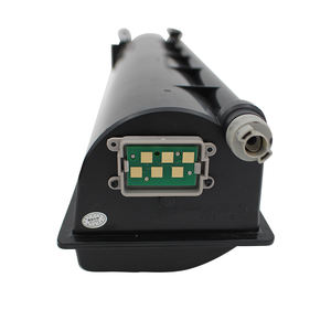 Cartouche de Toner Toshiba T1640 Compatible pour Toshiba e-Studio 163 165 166 <span class=keywords><strong>203</strong></span> 205 <span class=keywords><strong>DP</strong></span>-1640 2030 Machines cartouche de Toner - Product Image 2