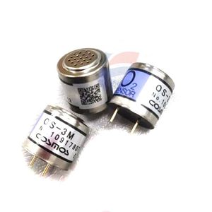 เซ็นเซอร์ออกซิเจน OS-<span class=keywords><strong>3M</strong></span> ของ yjj ถูกนำมาใช้ในจักรวาลใหม่เครื่องตรวจจับก๊าซดูด XP-302M แบบสี่ในหนึ่งเดียว - Product Image 1