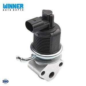 Großhandel Gewinner Ruian OE 036131503T Auto AGR Ventil für SEAT SKODA VW AU-DI - Product Image 1