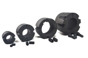 4545 3535 3020 4040 5050ล็อคแบบเมตริก <span class=keywords><strong>Fenner</strong></span> สำหรับ5050 - Product Image 5