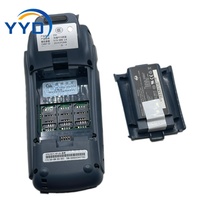 Terminal POS avec clavier anglais s90 3G GPRS terminal POS terminal de paiement 32 bits Arm11 S80 S58 S900