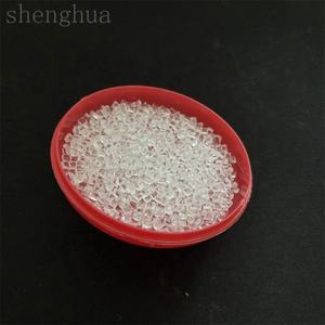 เม็ด PMMA เกรดอาหารเม็ดวัตถุดิบ V150เกรดทางการแพทย์ - Product Image 2