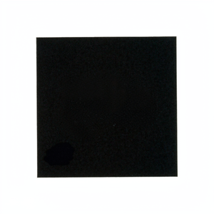Embedded 193 FBGA Manufacturer Channel Components Electronic TMP19A43FDXBG - Product Image 1