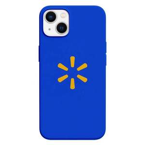 Funda Protectora de Pantalla Completa Anti-Golpes de TPU para Teléfono Celular, Ideal para Regalos Promocionales y Empresariales - Product Image 3