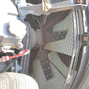 36t de segunda mano excavadora sobre orugas Sany Sy365h excavadora usada Sany Sy365c-9 excavadora de minería en venta Original de marca famosa de China - Product Image 5