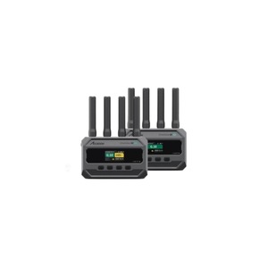 Zhixun ShadowEye SE Dual Band SDI HDMI <b>Wireless</b> Video Transmission For <b>Camera</b> Phone Live Streaming Equipment - Product Image 2