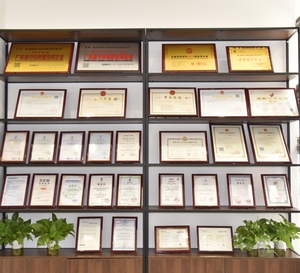 250Kw 200Kw im lặng Máy phát điện diesel stamford 100kw im lặng Máy phát điện diesel 380V 50 kW Máy phát điện diesel 50/60Hz 230V/240V/480V - Product Image 6