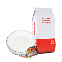 Ascorbate pur de sodium d'acide ascorbique de poudre de vitamine C de CAS 134 de bonne qualité