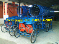 Machine à éplucher et couper le manioc de haute qualité/machine à trancher le manioc/trancheuse à bon prix éplucheur et coupeur de manioc