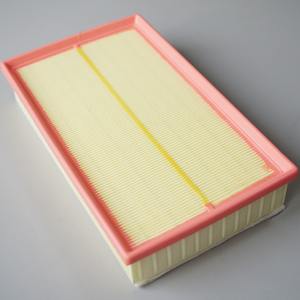 ตัวกรองอากาศสำหรับ VW kombi/<span class=keywords><strong>caravelle</strong></span> VI BUS /multivan mk/Transporter T5 <span class=keywords><strong>V6</strong></span> OEM: 7H0129620A - Product Image 4