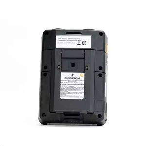Nuevo y original: Sensores Rosemount TREXLHPKLWS3S, TREXLFPKLWS1S, TREXCFPKLWS3S, TREXLFPKLWP3S. El mejor de su clase, precio directo de fábrica. - Product Image 2