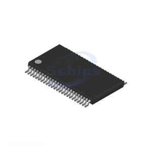 Buy Electronics Components Online CY25560SXCT 8 SOlC Clock Timing Manufacturer Channel - Product Image 1