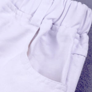 Ropa para Niños, Conjuntos Sexys para Mujer, Traje de Pantalón Corto a la Moda para Niñas, Venta al por Mayor en China - Product Image 6