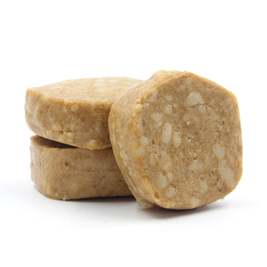 Comida Húmeda para Perros al Vapor con Sabor a Carne de Res, Deliciosa y Tierna, Comida Húmeda para Perros al Vapor con Alto Contenido de Carne, Bocadillos para Perros - Product Image 4