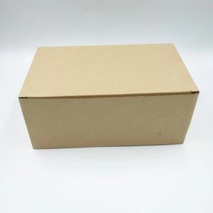 ปั๊มน้ำมันเครื่อง15010-3AA0A สำหรับ <span class=keywords><strong>Nissan</strong></span> kicks s/<span class=keywords><strong>sl</strong></span>/sv 1.6 16V <span class=keywords><strong>2017</strong></span>/21March s/<span class=keywords><strong>sl</strong></span>/sv 1.6 16V <span class=keywords><strong>Versa</strong></span> s/<span class=keywords><strong>sl</strong></span> 1.616V - Product Image 6