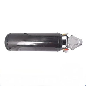 High Quality Air Portable Tire <b>Bead</b> <b>Blaster</b> <b>Bead</b> Seater for Tire Mounting - Product Image 2