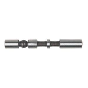 KS TOOLS - 152.1061-R022P Valve inverse-EAN 4042146734247 PIÈCES DE RECHANGE POUR OUTILS PNEUMATIQUES - Product Image 1