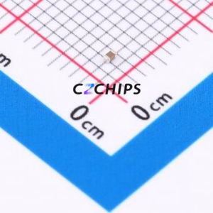 Condensador SMD (MLCC) GRT155C81E105KE13D 0402 (Capacitancia: 1uF) (Precisión: 10%) (Voltaje Nominal: 25V) - Product Image 2