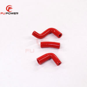 Kit de tuyau de reniflard 1.8T tuyau pour Audi S3 A3 TT <span class=keywords><strong>Leon</strong></span> Cupra R BAM 210 225 BHP Condition Nouveau - Product Image 4