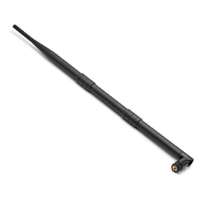 Direkt ab Werk Großhandel 2,4GHz-5GHz 9DB Antenne Outdoor <span class=keywords><strong>WLAN</strong></span> WIFI Hochleistungsantenne <span class=keywords><strong>TP</strong></span>-<span class=keywords><strong>Link</strong></span> Wireless - Product Image 2