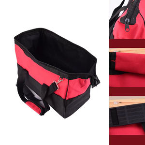 Juego de Paletas de Albañilería Profesionales de Acero Inoxidable, Finas, con Punta, para Bricolaje, con Mango de Plástico - Product Image 4