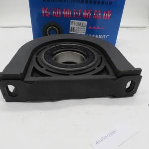 Support de roulement de haute qualité fourni par l'usine <span class=keywords><strong>AZ9319313260</strong></span> - Product Image 6