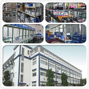 Moyang <span class=keywords><strong>LPR</strong></span>-P2035 fuser Con lăn áp lực thấp hơn Con lăn tay áo cho HP M425 M401DN <span class=keywords><strong>M401N</strong></span> M425dn phần máy in - Product Image 6