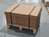 Actionneurs linéaires IQ2 MK2 IQT IQTM avec commande monoposte de marque