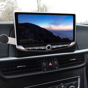 Pantalla Qled Android de 10.88 Pulgadas para Kia Optima 4 2015-2020, Soporte Móvil con Carga Tipo C, Reproductor Multimedia GPS, Reproductor de Video, Carplay, Estéreo para Auto - Product Image 1