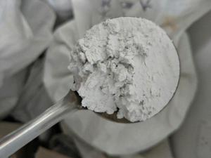 Polvere di Diatomite / Mattoni Isolanti in Diatomite ad Alta Resistenza Termica Standard Refrattario al Miglior Prezzo - Product Image 3