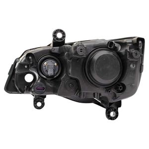 Phare de lampe frontale de voiture de <span class=keywords><strong>prix</strong></span> usine pour Chrysler Town Country 2008-2016 <span class=keywords><strong>Dodge</strong></span> <span class=keywords><strong>Caravan</strong></span> 2011-2018 - Product Image 2